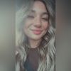 noella_bella3